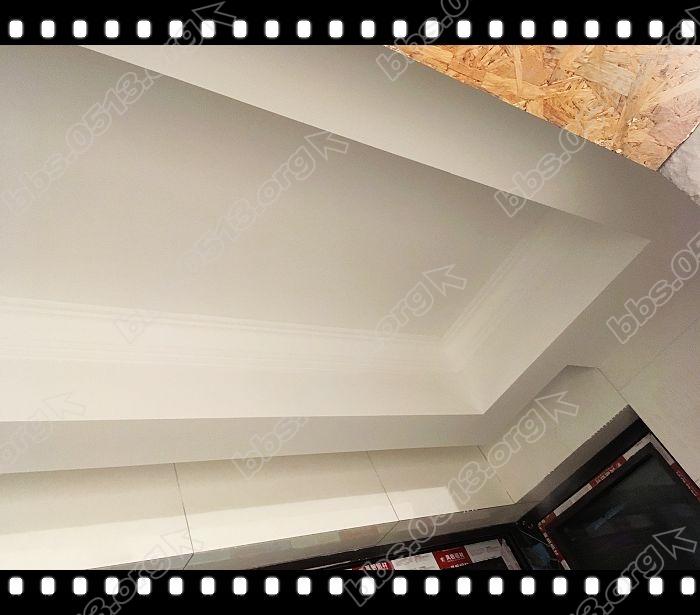 第一遍油漆 (15).jpg