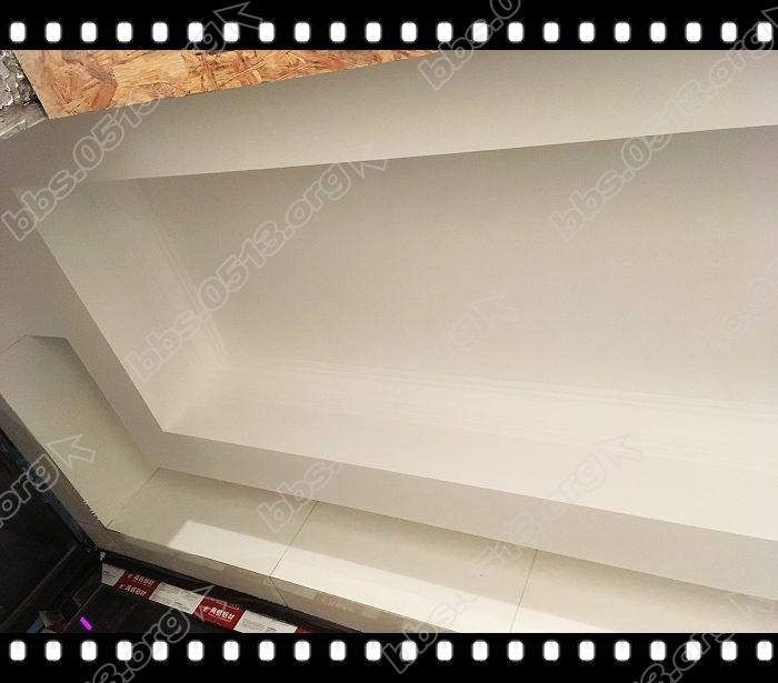 第一遍油漆 (14).jpg