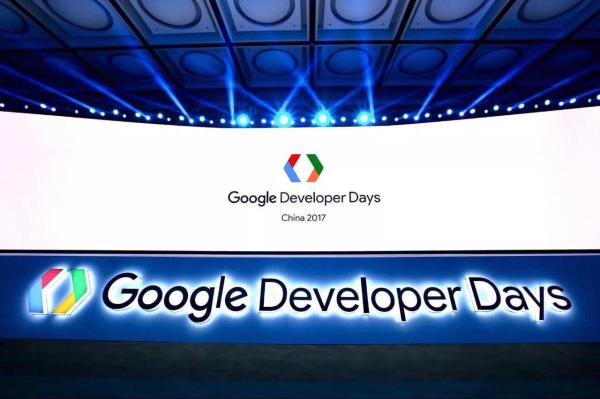 谷歌云首席科学家李飞飞：在AI的世界里，中国早已觉醒