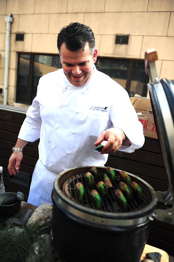 年底积分除了换房外，这些酒店会员卡的新作用你知道吗