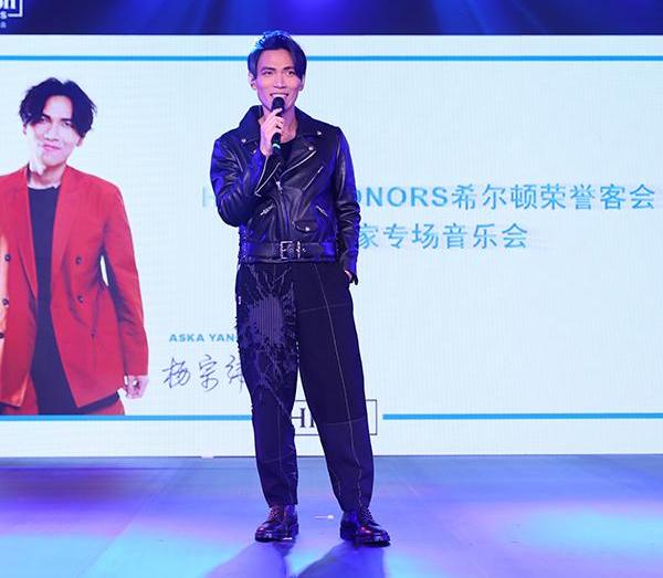 年底积分除了换房外，这些酒店会员卡的新作用你知道吗