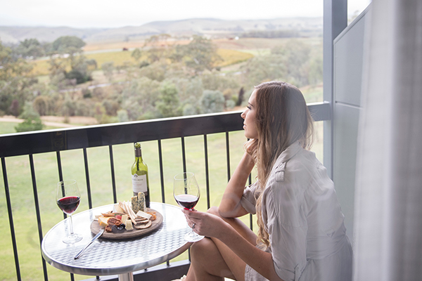 年底积分除了换房外，这些酒店会员卡的新作用你知道吗