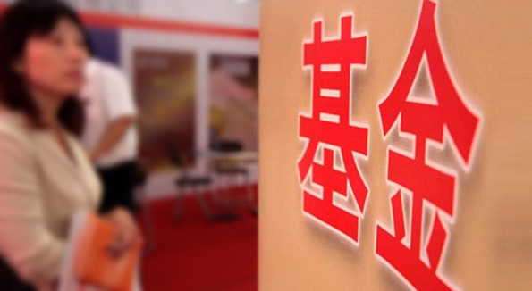 基金布局“中小创版漂亮50”，明年业绩增速大概率会提升