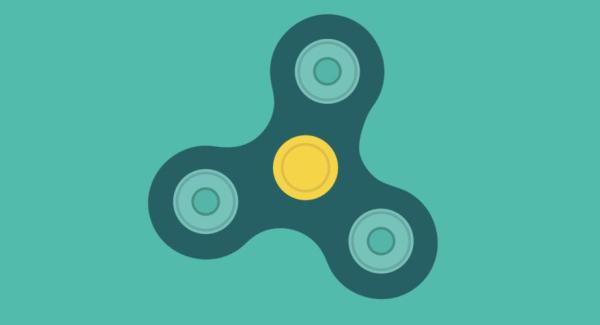 谷歌年度热词出炉：今年搜索总榜前五中iPhone独占两席