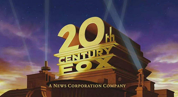 迪士尼收了福克斯，“X战警”将加入“复仇者联盟”？