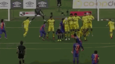 看看这批日本足球最强“95后”，国足未来十年更让人担心了