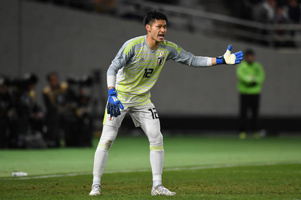 看看这批日本足球最强“95后”，国足未来十年更让人担心了