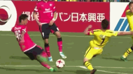 看看这批日本足球最强“95后”，国足未来十年更让人担心了