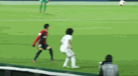 看看这批日本足球最强“95后”，国足未来十年更让人担心了