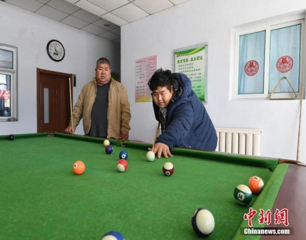 励志！父子俩共同减肥304斤，他们的瘦身秘籍只有10个字