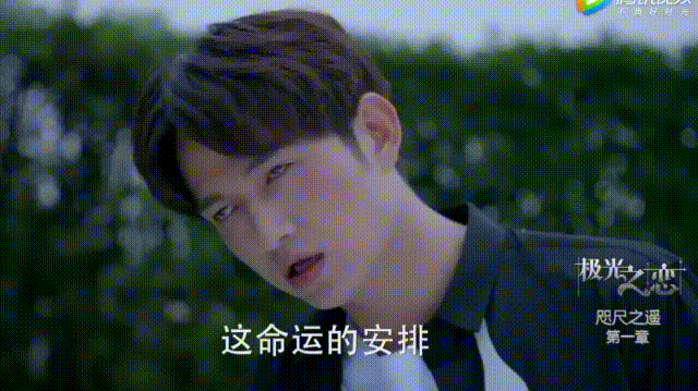 关晓彤和马可“真的是全身心扑在了艺术作品上”