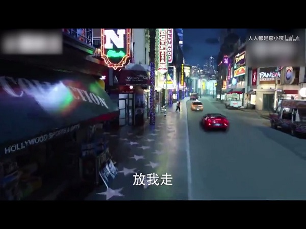 关晓彤和马可“真的是全身心扑在了艺术作品上”