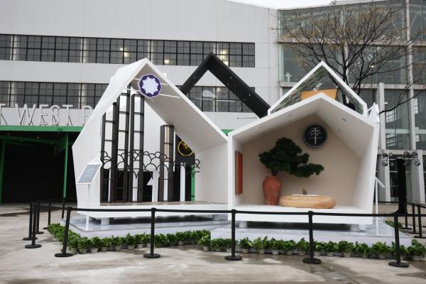 华住立志成为世界级酒店集团：要将汉庭打造成“国民酒店”