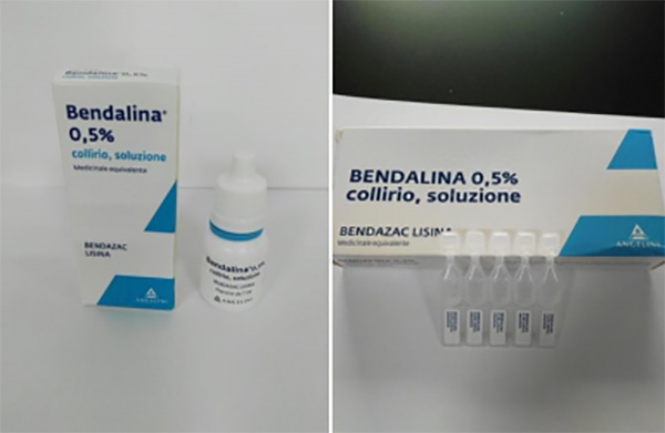 莎普爱思两万字超长公告回复监管部门，称公司广告符合规定