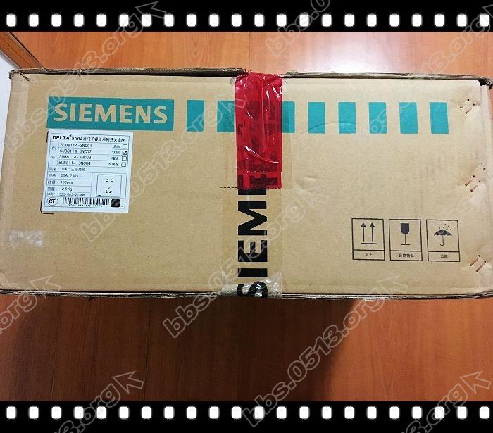 西门子面板 (1).jpg