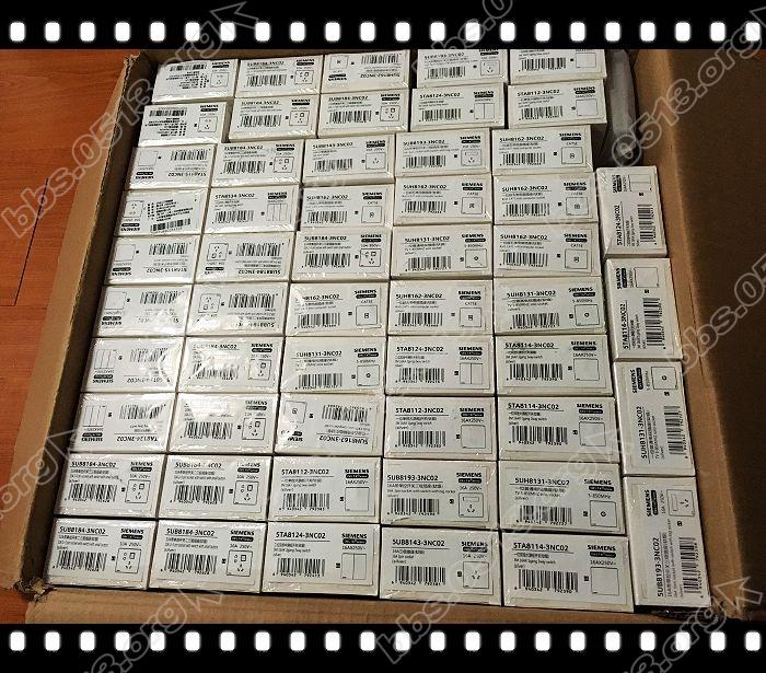 西门子面板 (2).jpg