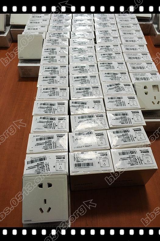 西门子面板 (9).jpg