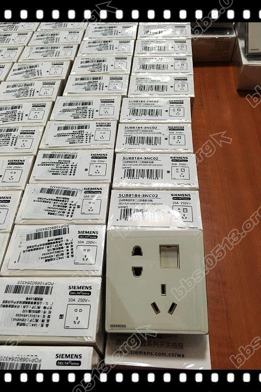 西门子面板 (10).jpg