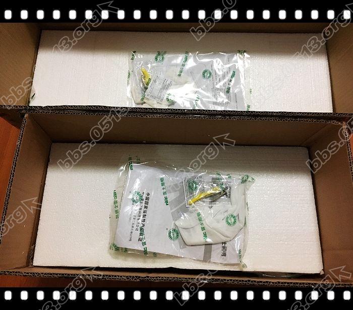 雷士镜前灯 (2).jpg