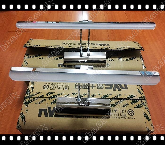 雷士镜前灯 (4).jpg