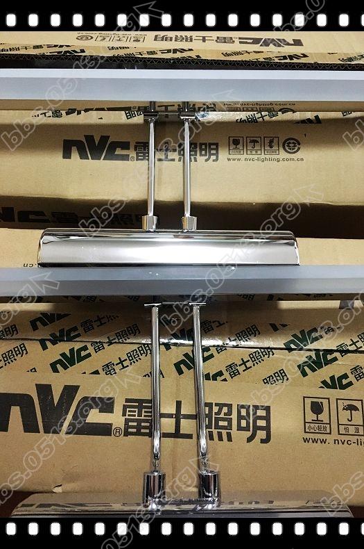 雷士镜前灯 (7).jpg