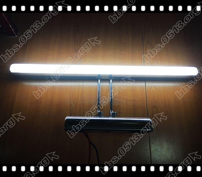 雷士镜前灯 (11).jpg