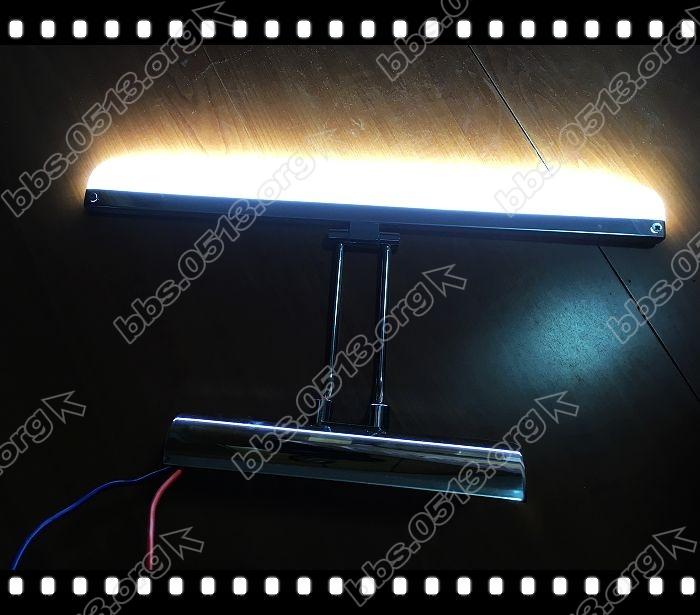 雷士镜前灯 (12).jpg