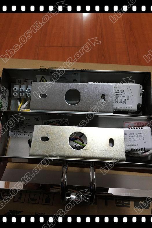 雷士镜前灯 (8).jpg