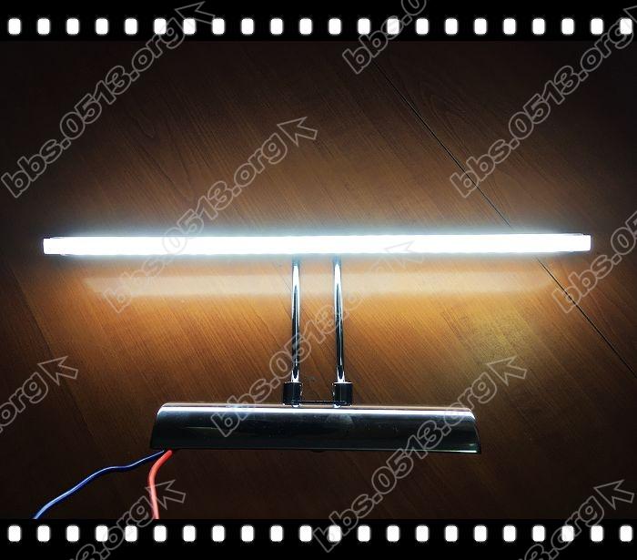 雷士镜前灯 (13).jpg