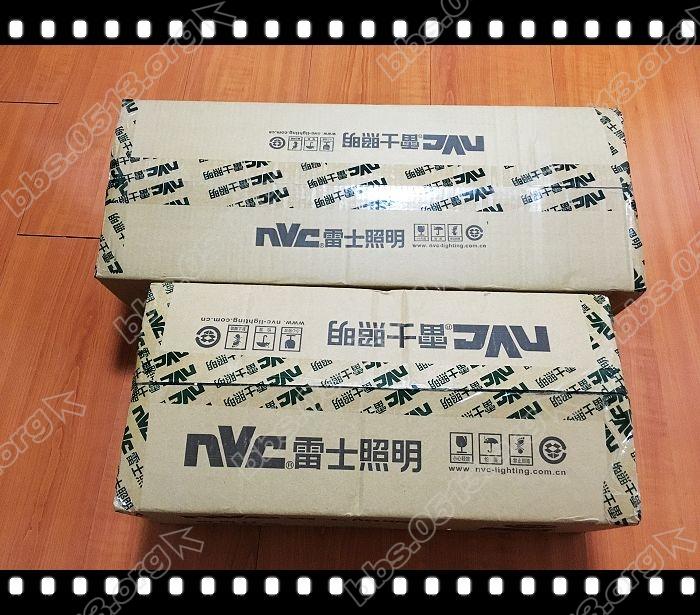 雷士镜前灯 (1).jpg