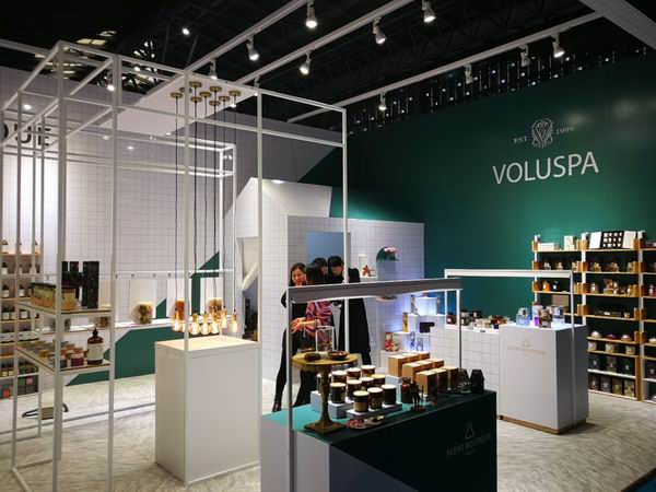 看完这个展览，你可能会对生活有多一点理解