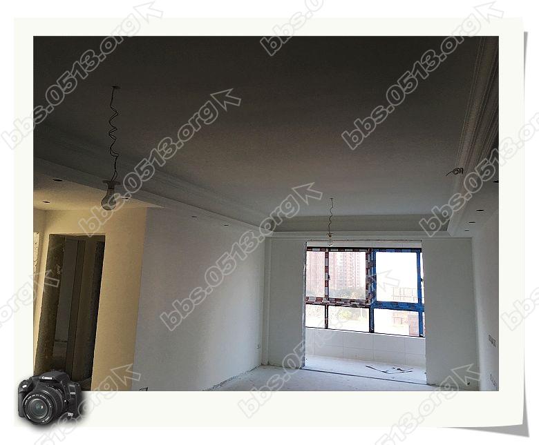 第二遍喷漆 (1).jpg