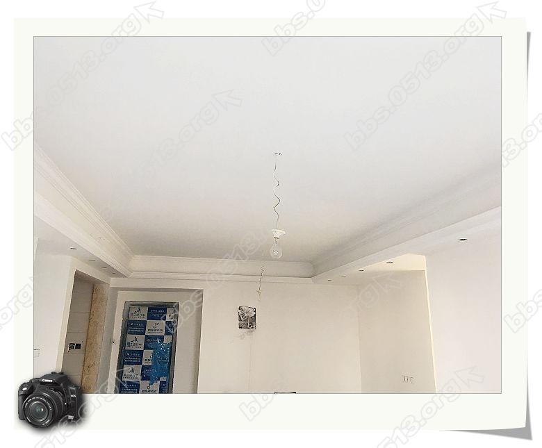 第二遍喷漆 (2).jpg