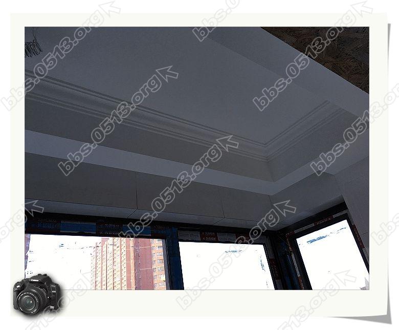 第二遍喷漆 (4).jpg