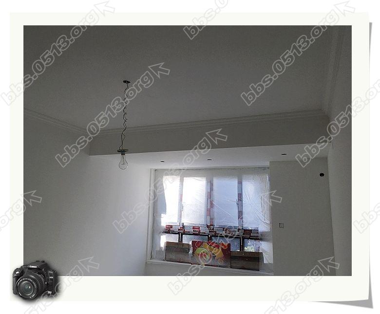 第二遍喷漆 (5).jpg