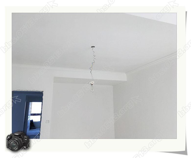 第二遍喷漆 (6).jpg