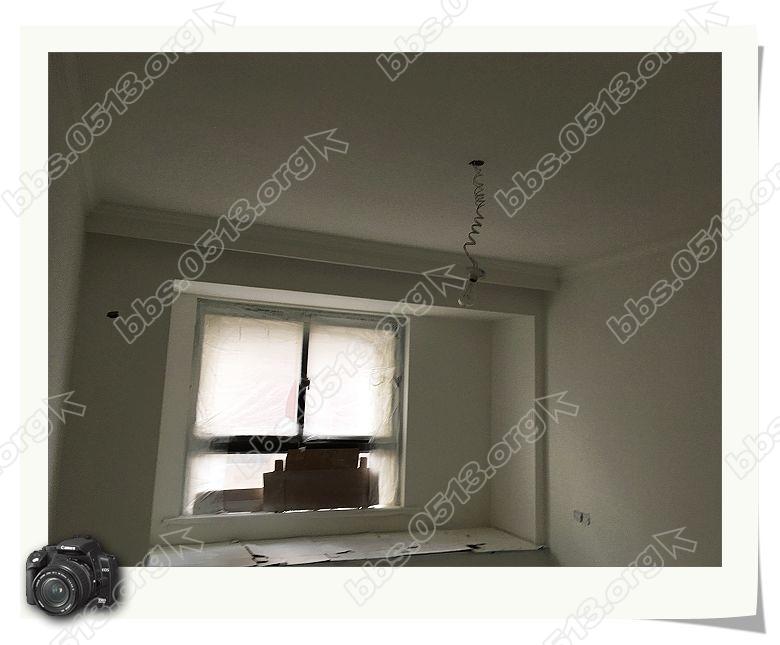 第二遍喷漆 (7).jpg