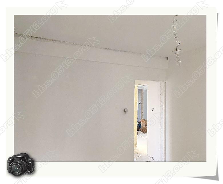 第二遍喷漆 (8).jpg