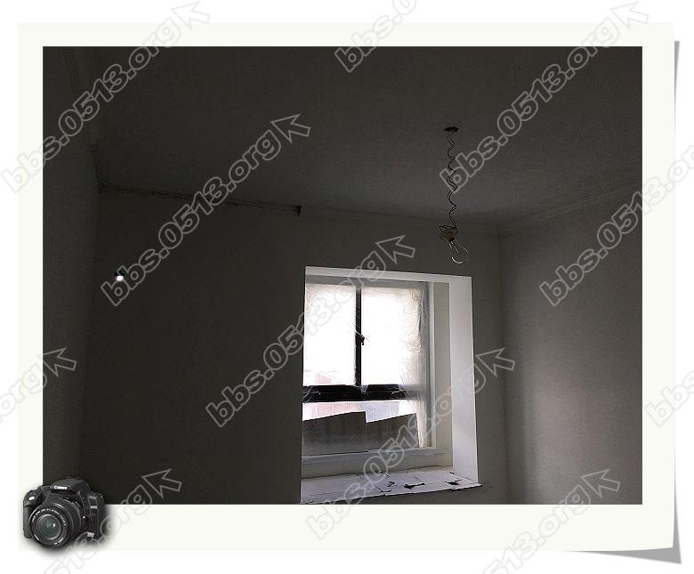 第二遍喷漆 (9).jpg