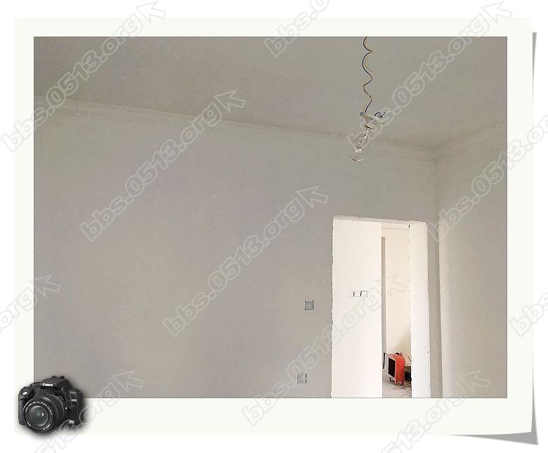 第二遍喷漆 (10).jpg