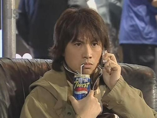 TVB五十年｜刑侦剧的高潮与瓶颈