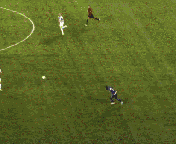 即使还有下一个卡卡出现，我也不会再有一个青春去追