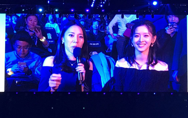 国产最贵！互联网半壁江山参投的蔚来，新车44.8万起开卖