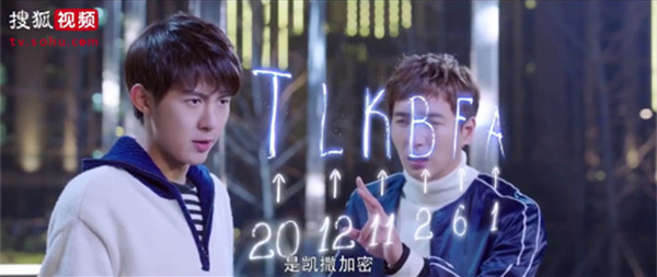 专访｜《端脑》作者壁水羽：日本很多东西害了国内漫画家