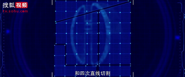 专访｜《端脑》作者壁水羽：日本很多东西害了国内漫画家