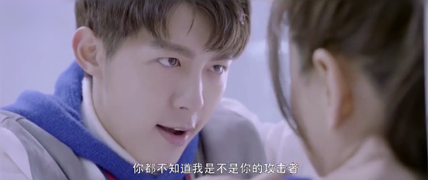 专访｜《端脑》作者壁水羽：日本很多东西害了国内漫画家