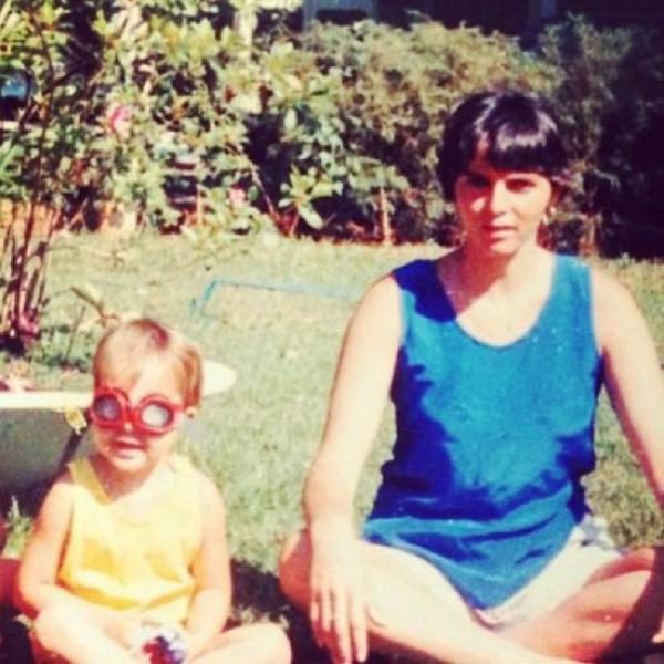 最后的“凡人”巨星：卡卡的故事里，总有你我的影子