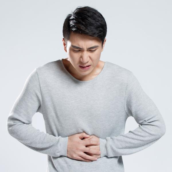 天冷饮食越暖越烫越好？防止胃部受伤，7个习惯要注意了