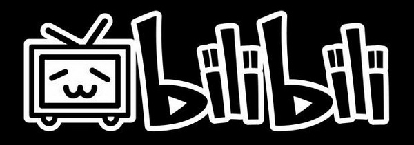 文创50条｜上海靠什么聚集那么多网络视听企业