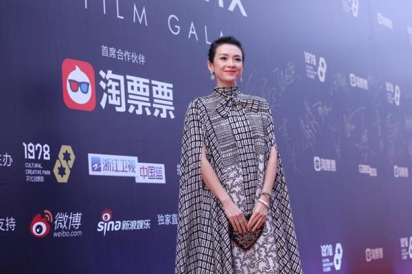 “所谓艺术电影市场欣欣向荣，其实是一种错觉”